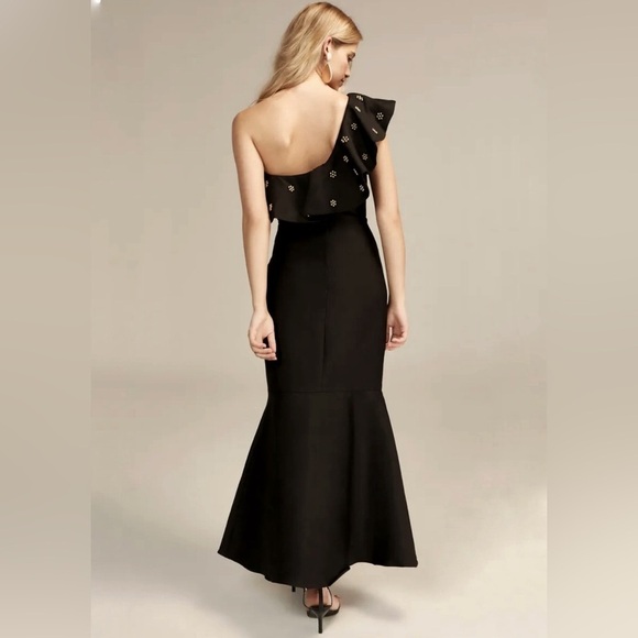 Keepsake The Label Starlight formal gown - Picture 2 of 9